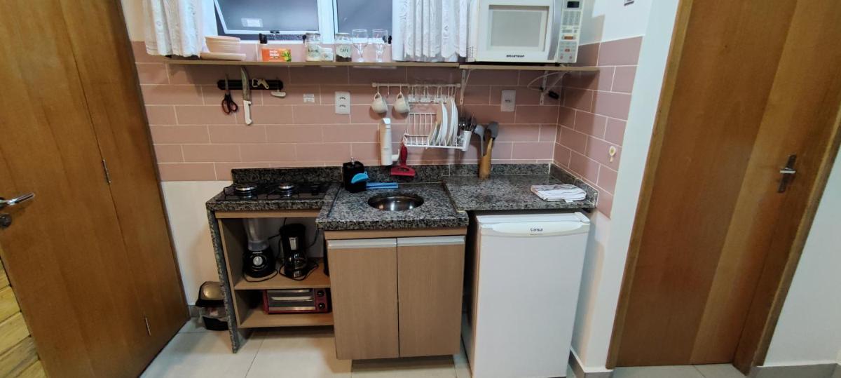 Studios 371 - Housity