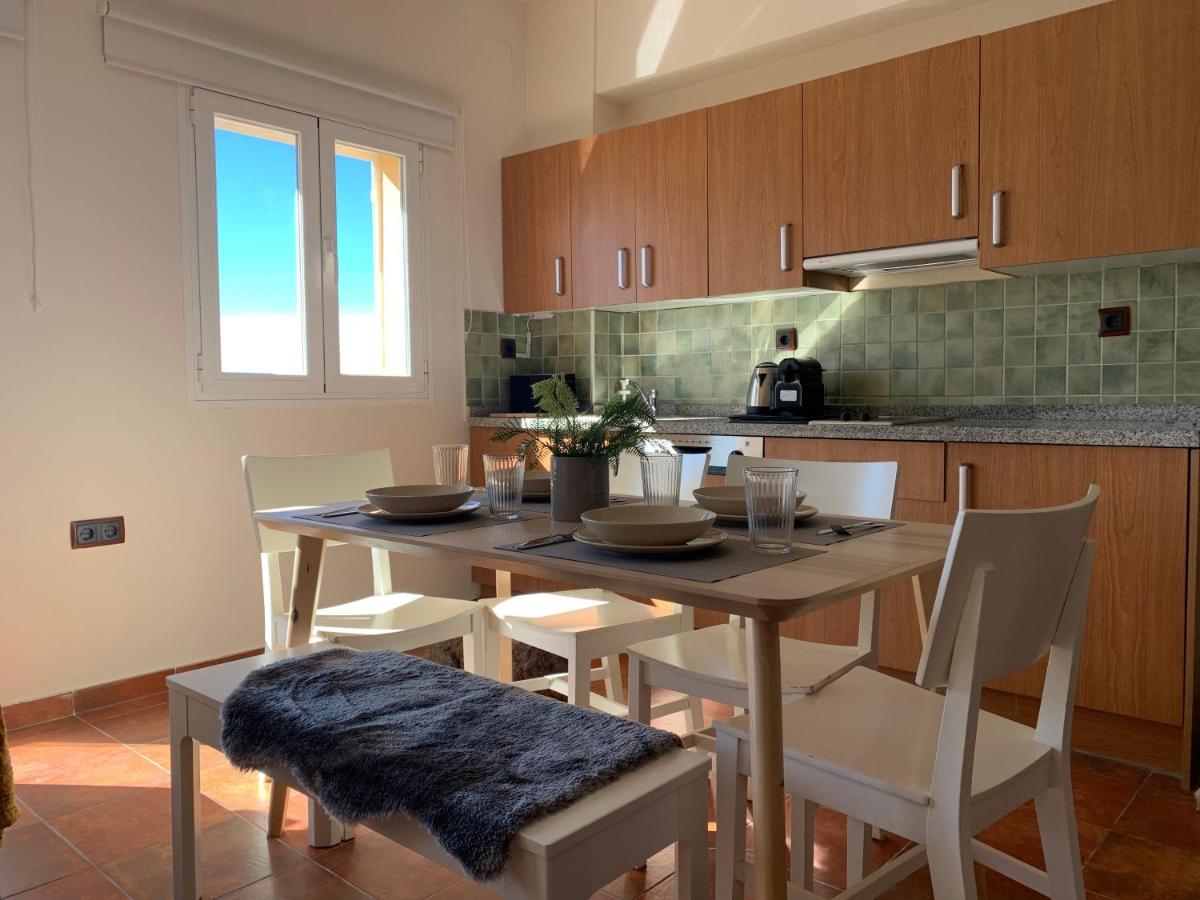 Allegria Sierra Nevada CAR - Housity