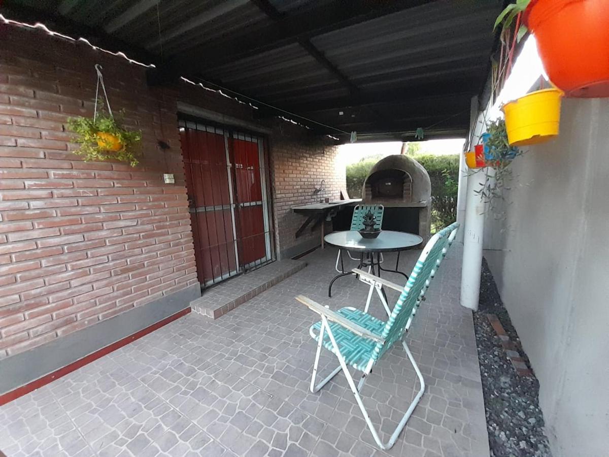 Los trevi - Housity