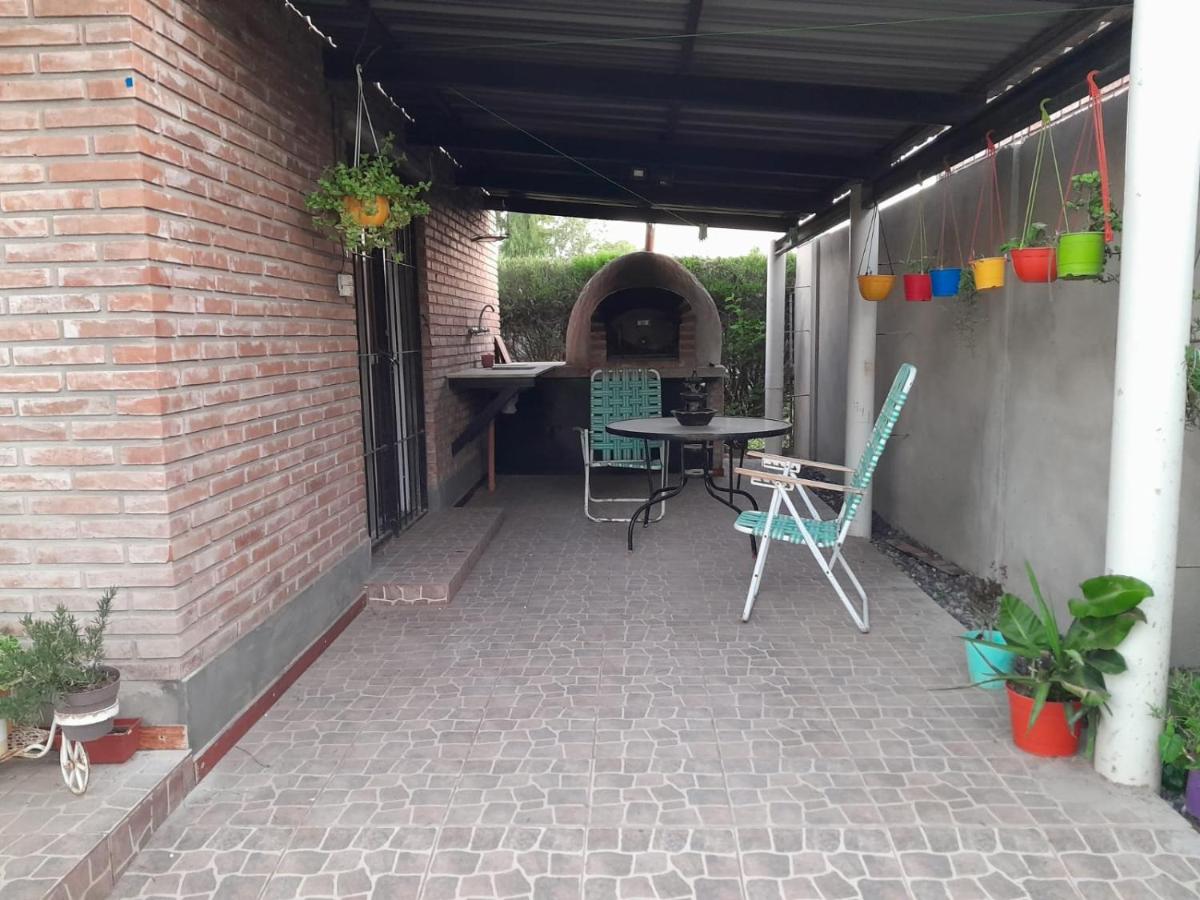 Los trevi - Housity