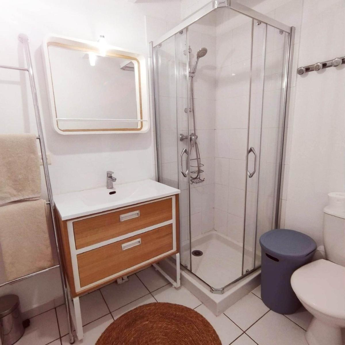 Mini-loft - Housity