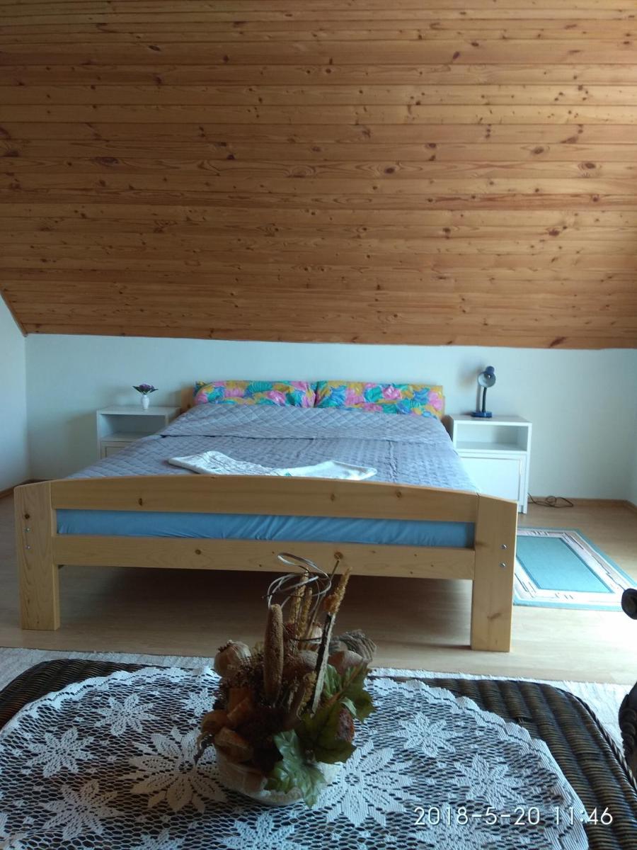 Virius - Housity