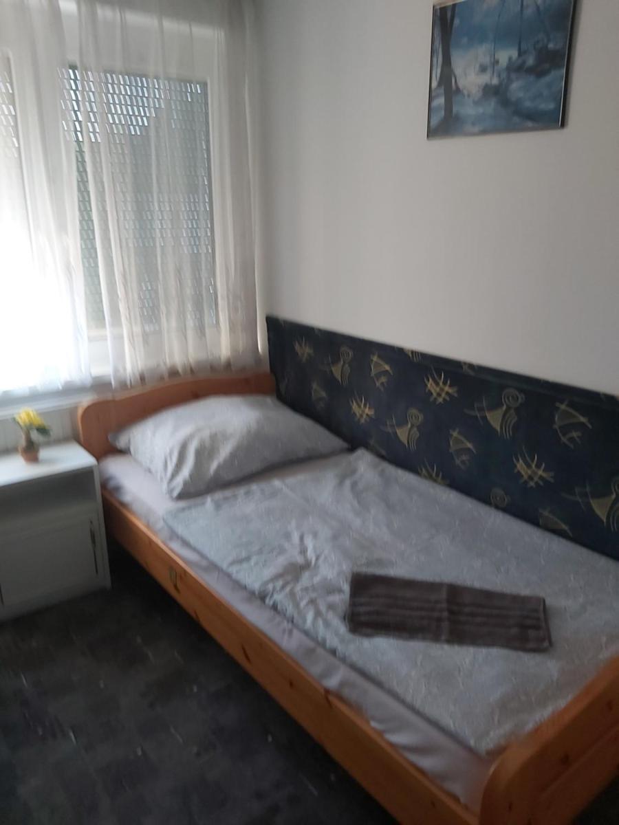 Virius - Housity