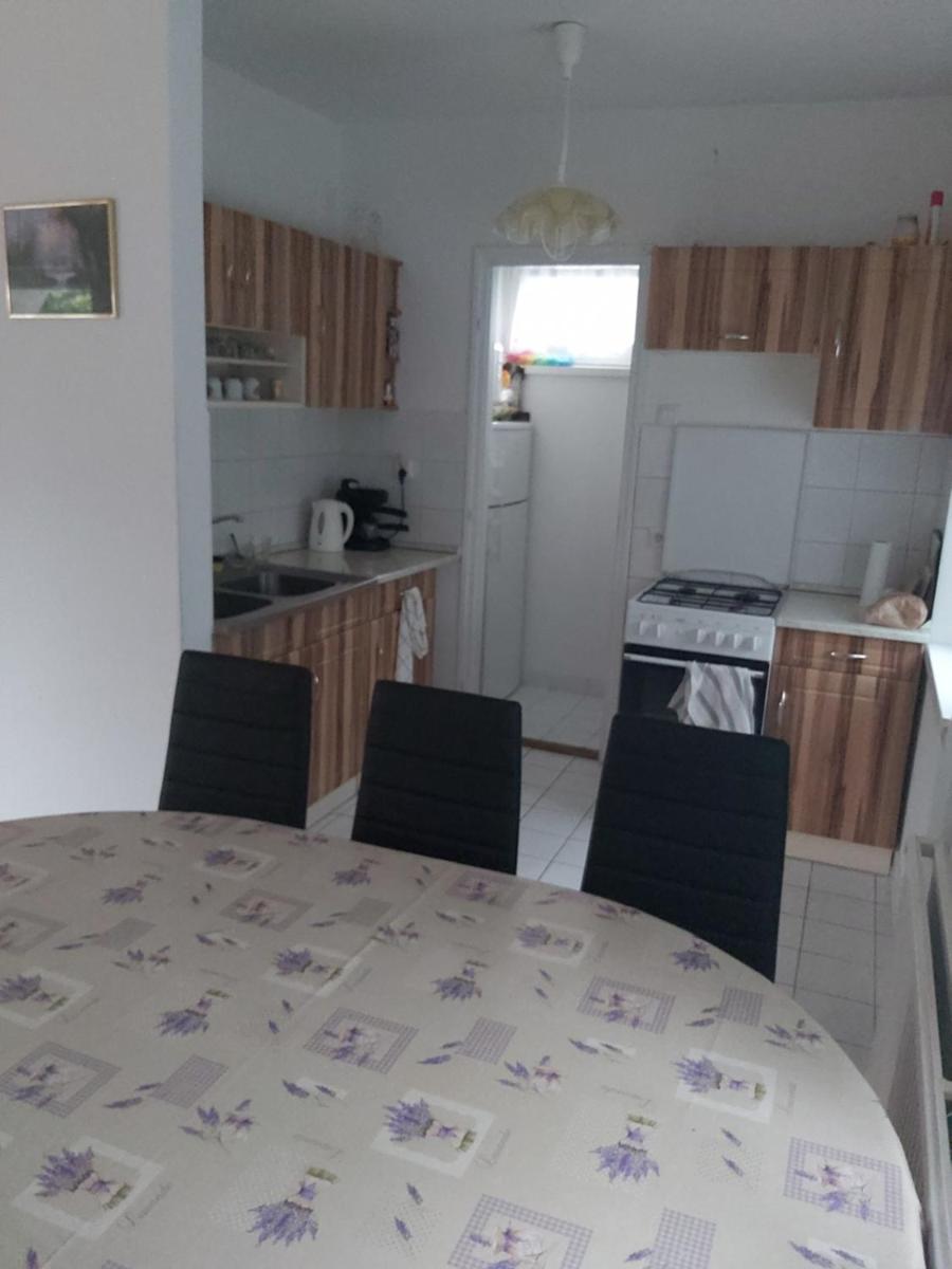 Virius - Housity