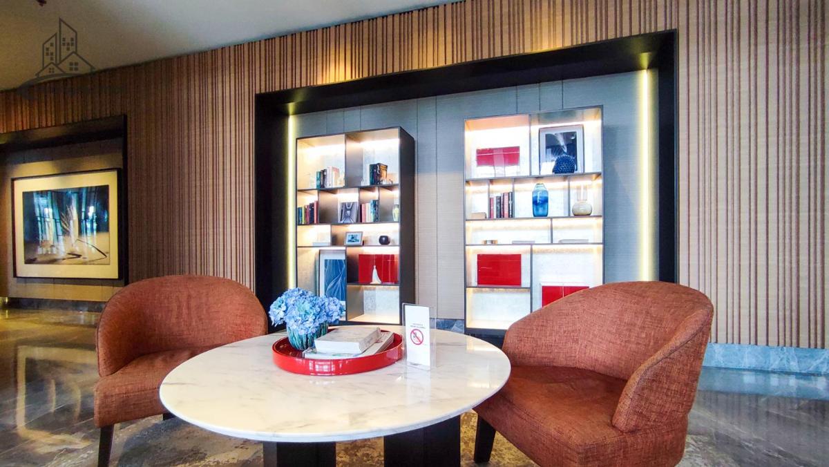 Anta Room at Apartment Springwood - Housity