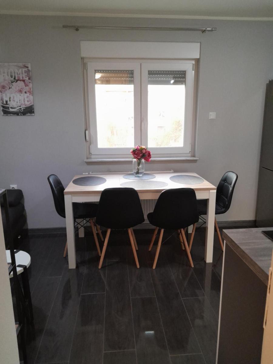 Apartment Amalia - Housity