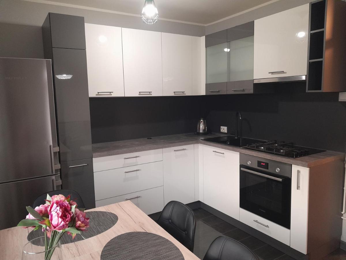 Apartment Amalia - Housity