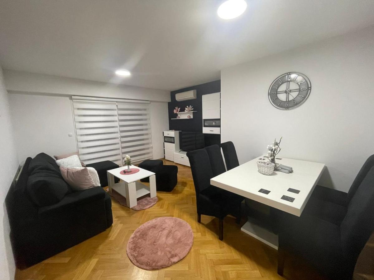 Apartmani Marčetić - Housity