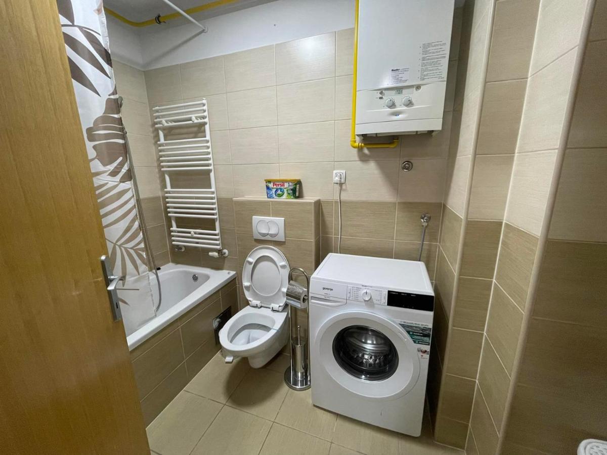 Apartmani Marčetić - Housity