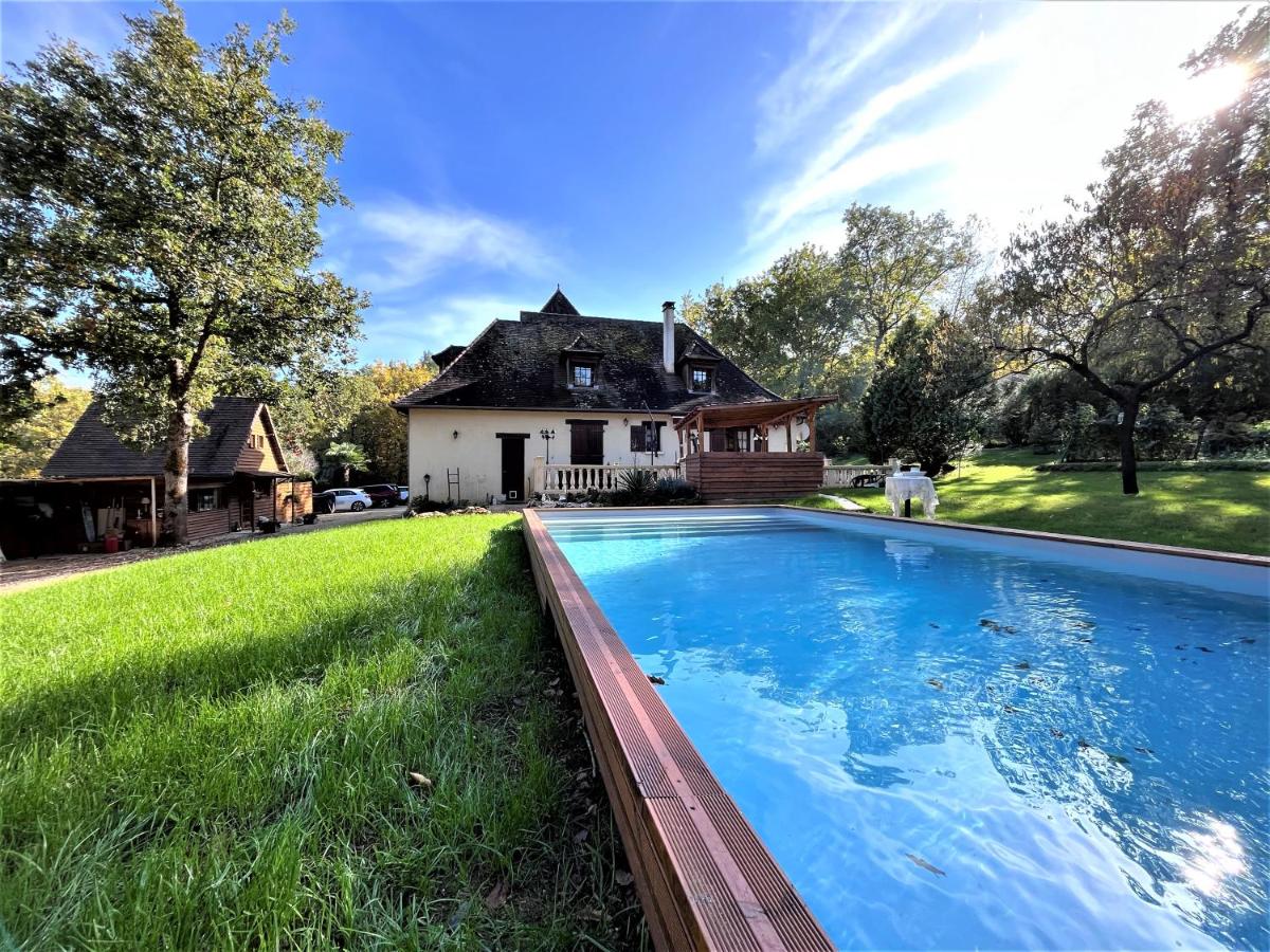 Chez Pascaline - Housity