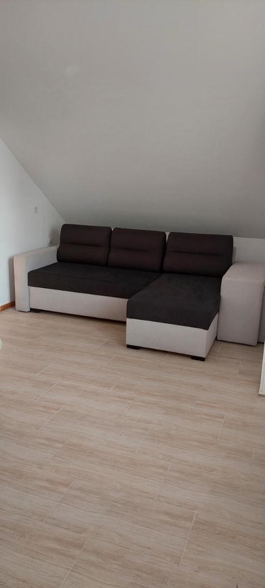 Bacio-Bacio Apartamenty - Housity