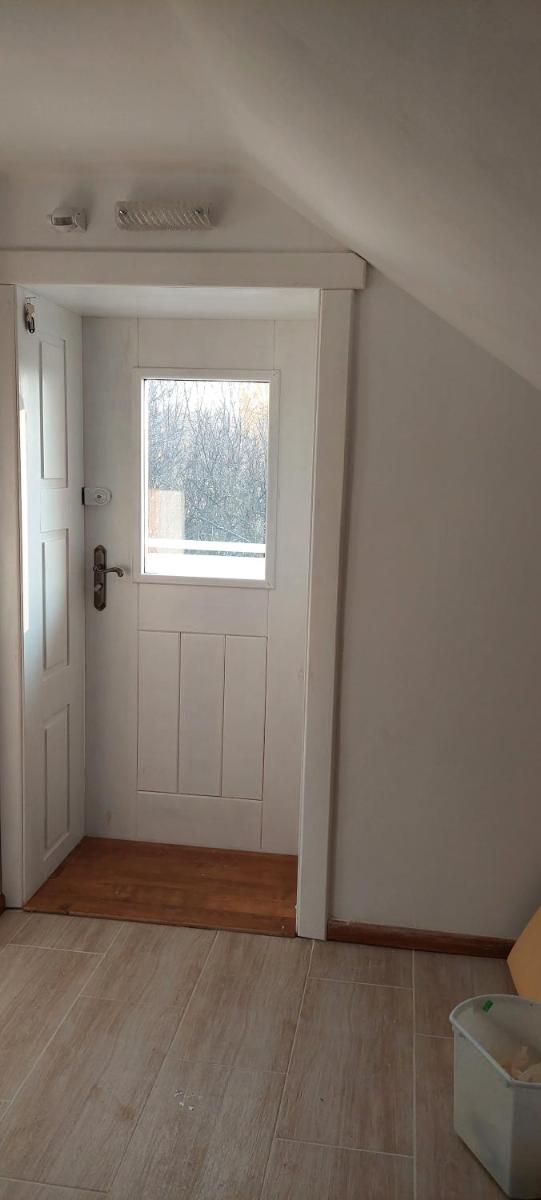 Bacio-Bacio Apartamenty - Housity