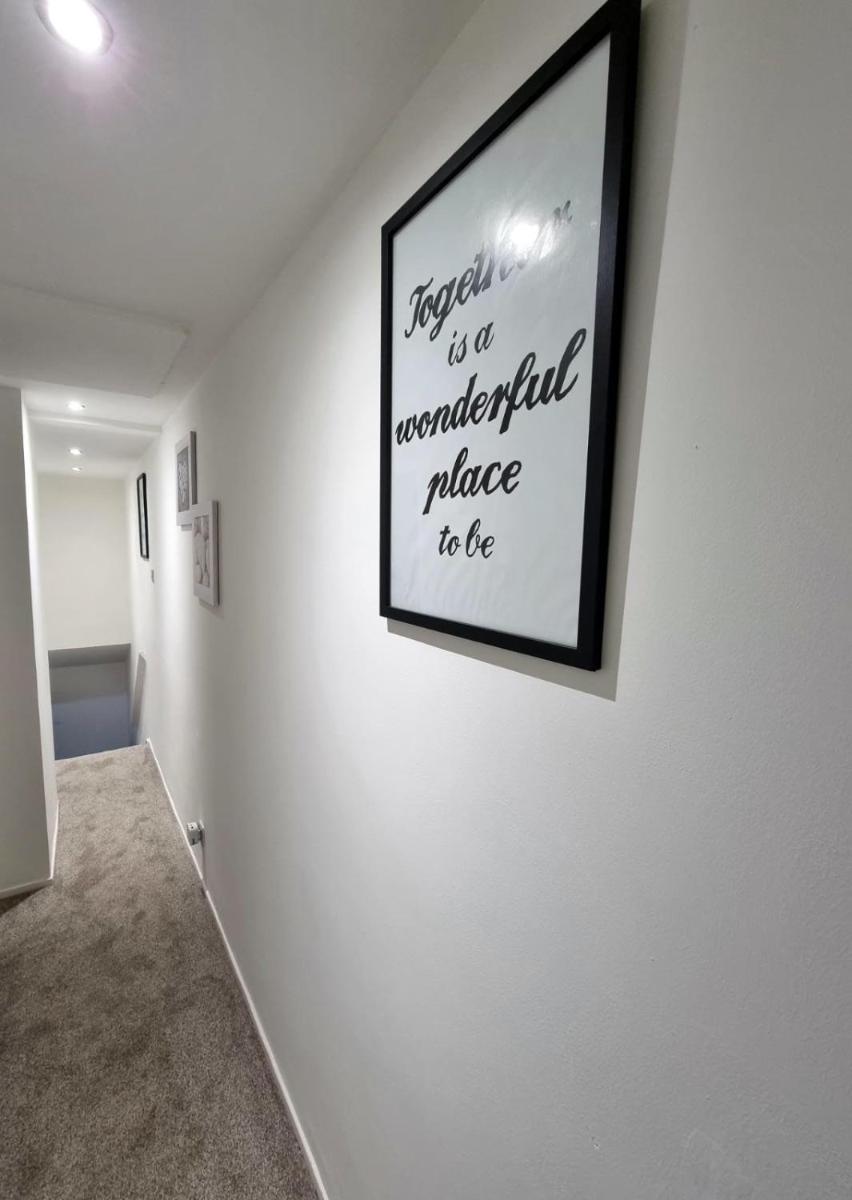 Olas property - Housity