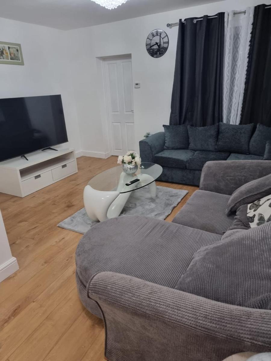 Olas property - Housity