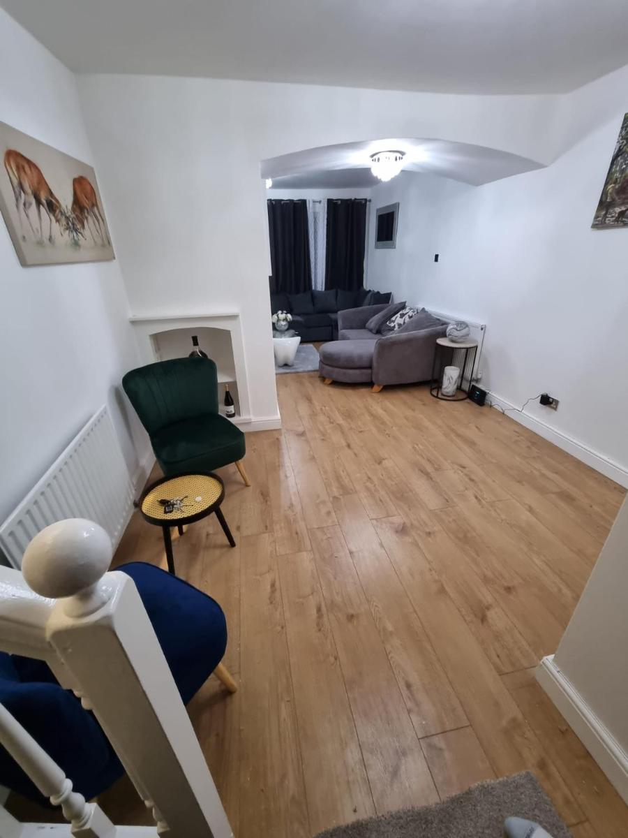 Olas property - Housity