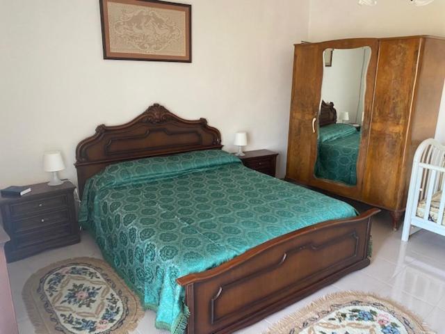 casa sulla roccia - Housity