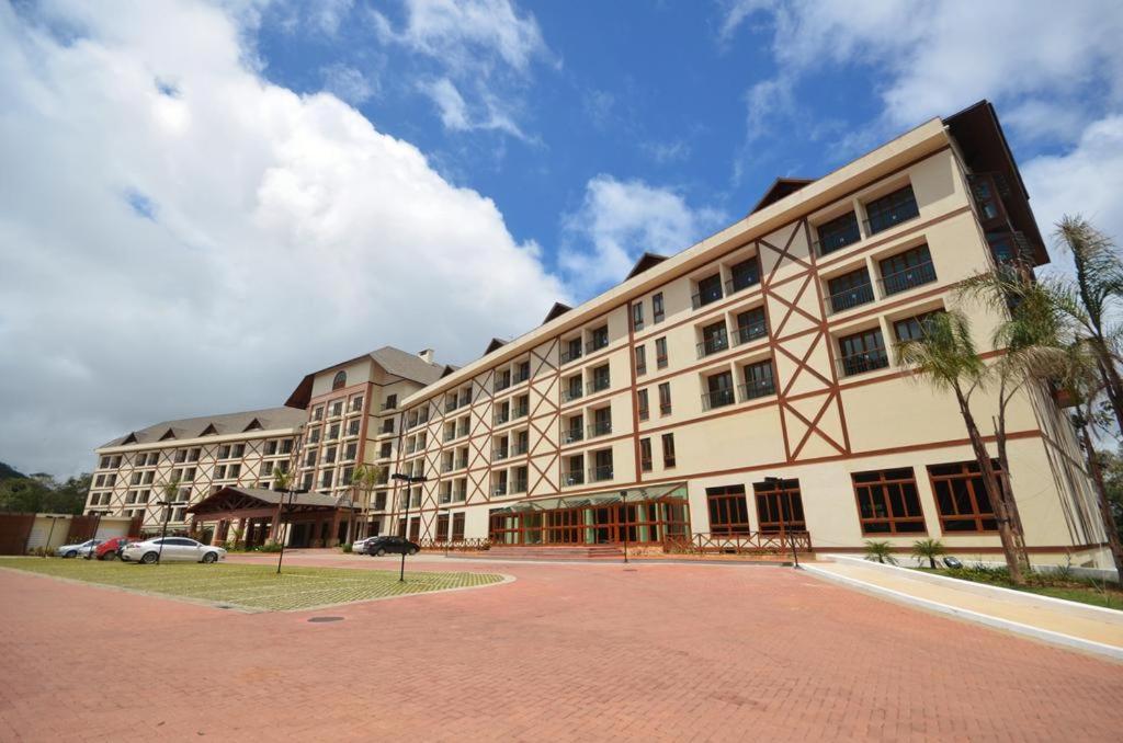 Flat Pedra Azul - hospedagem nas montanhas - Housity