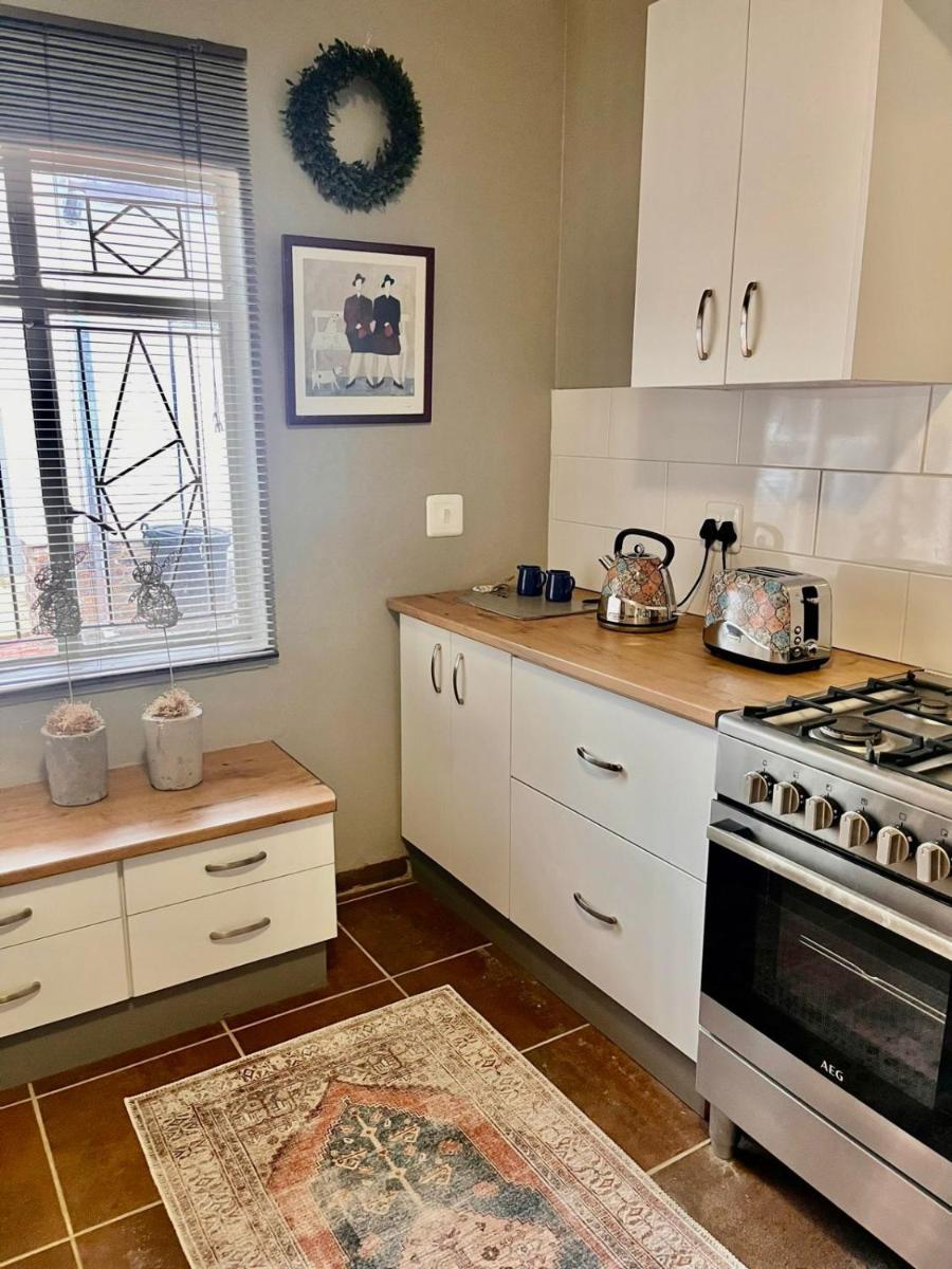 Lielies Guesthouse - Housity