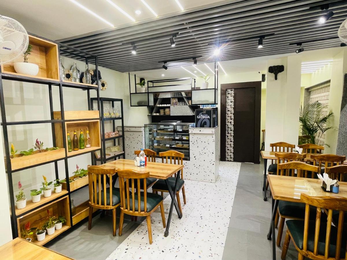 Motimahal Inn - Housity