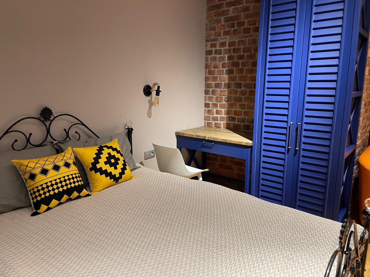 Covent Garden - Housity