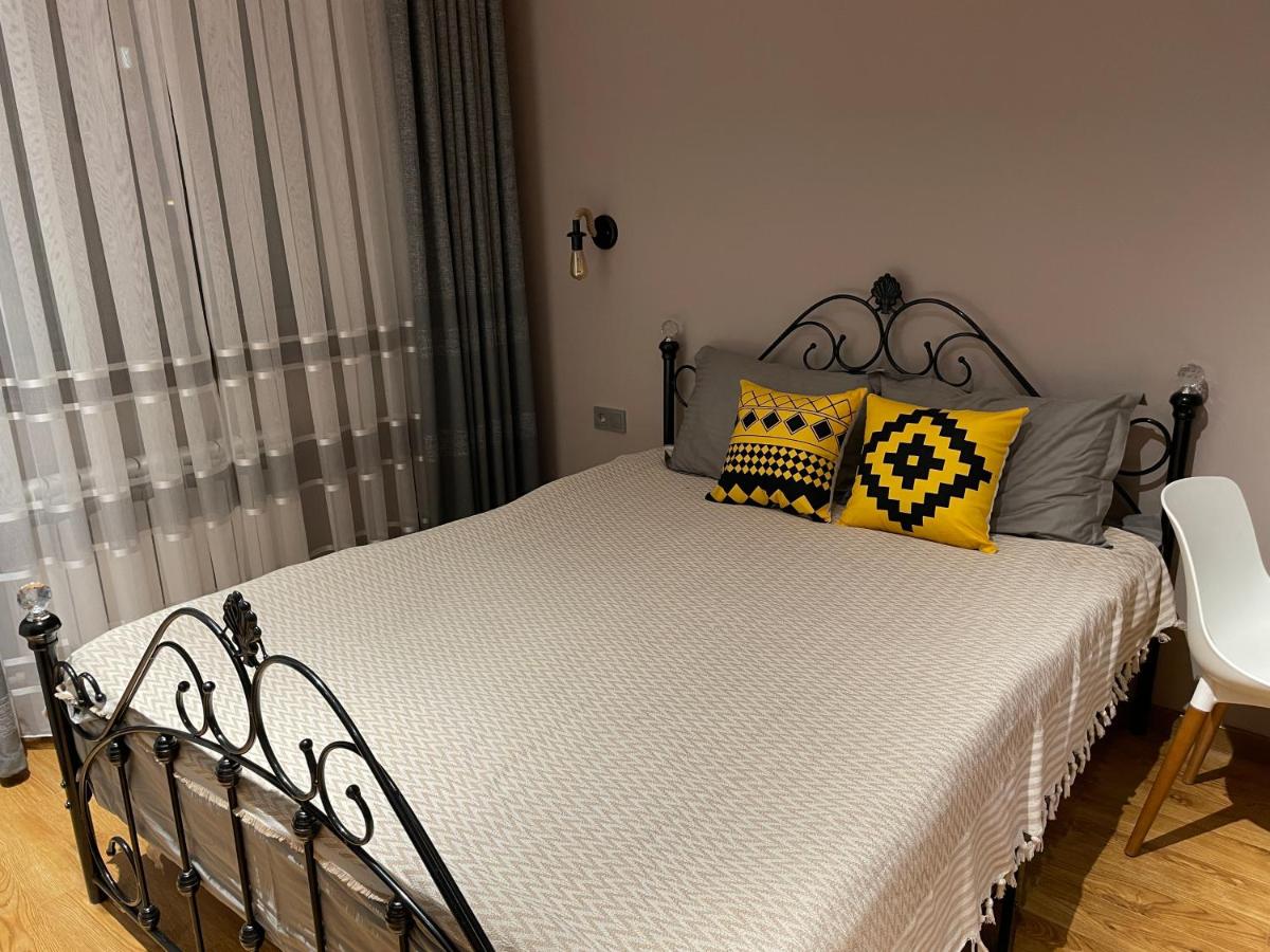Covent Garden - Housity