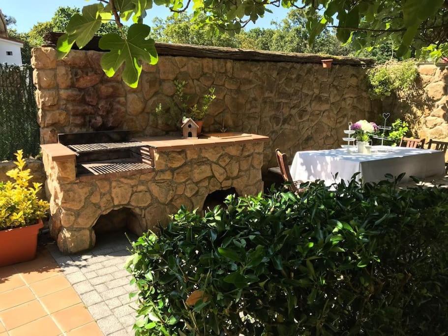 Suitetrails - La casa de verano Cudillero