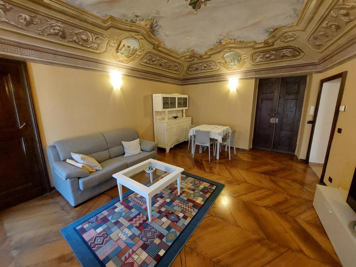 Casa San Rocco - Housity