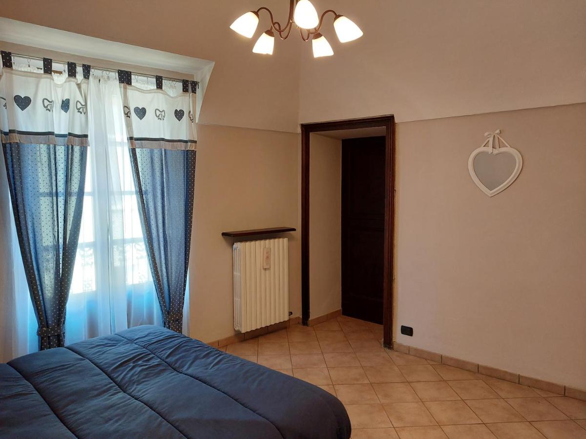 Casa San Rocco - Housity