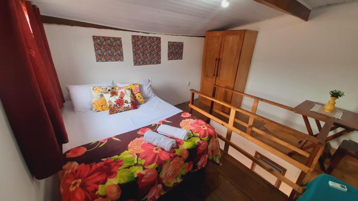 Casas Vasconcelos - Housity