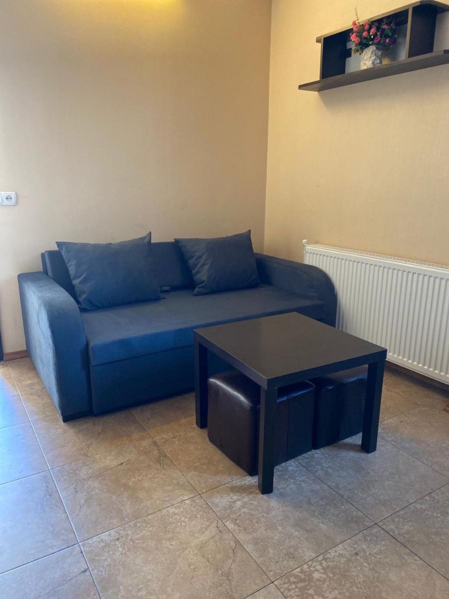 NEW-HOUSE - Housity