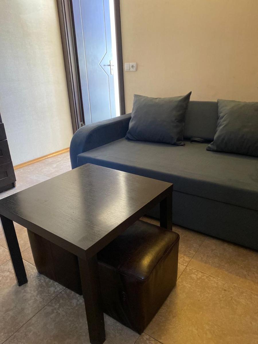 NEW-HOUSE - Housity