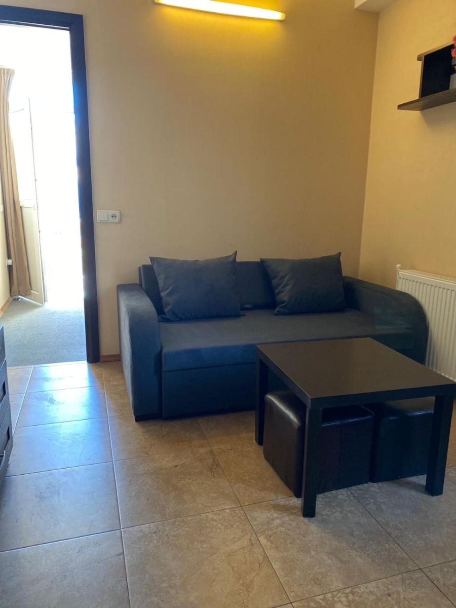 NEW-HOUSE - Housity