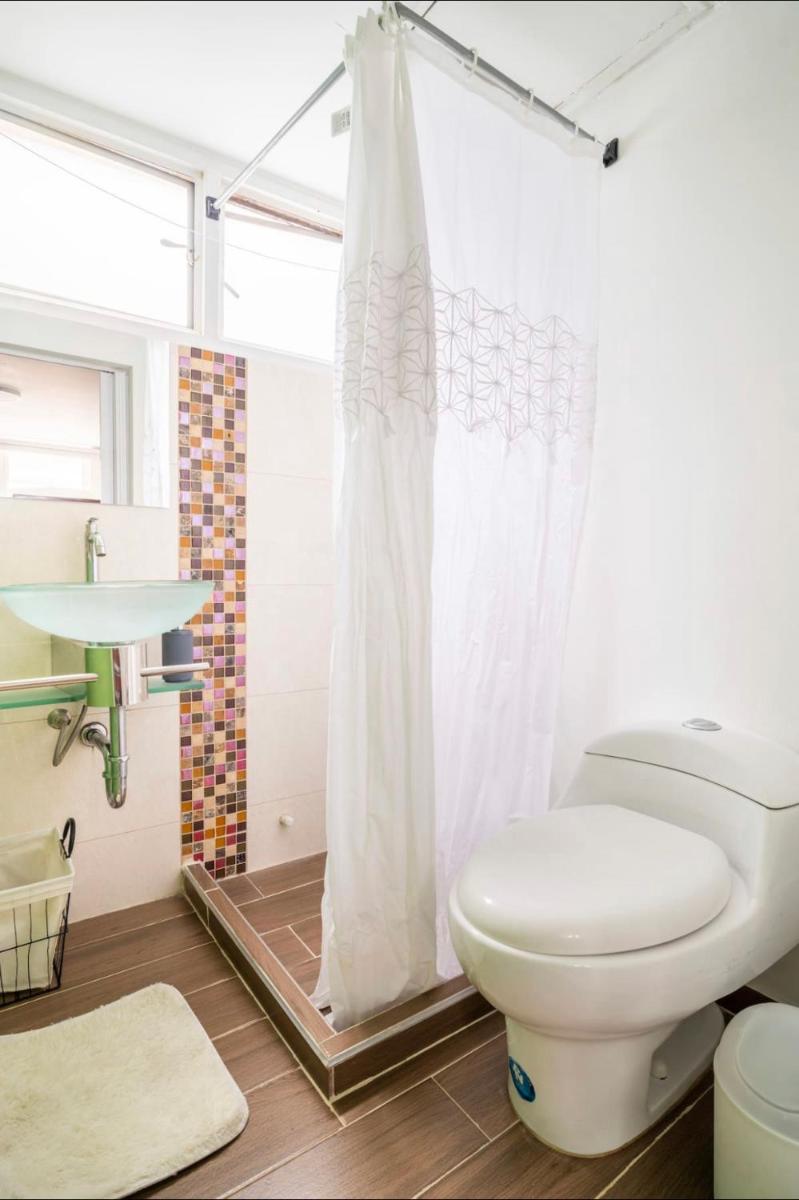Mukuba Homes - Housity