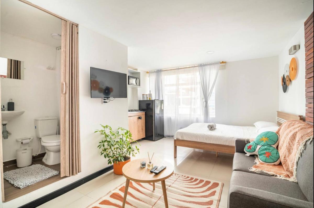 Mukuba Homes - Housity