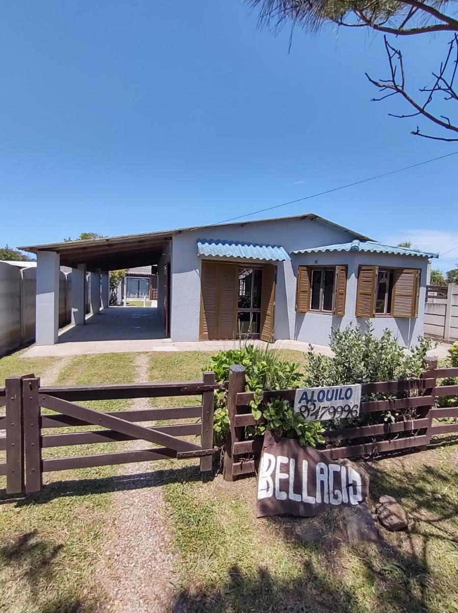 Casa BELLAGIO - Housity