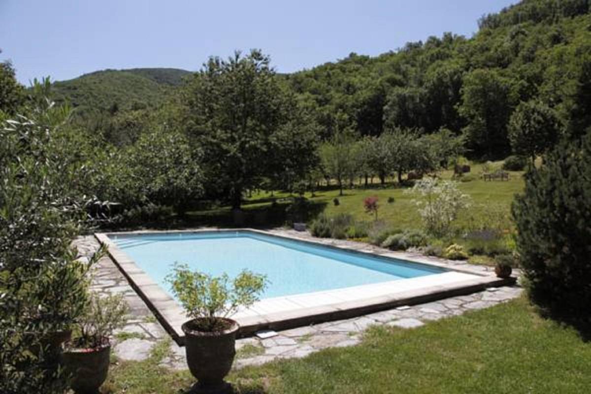 La Hulotte - Housity