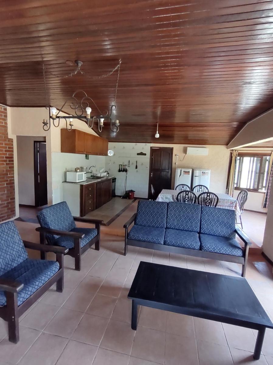 Casa BELLAGIO - Housity