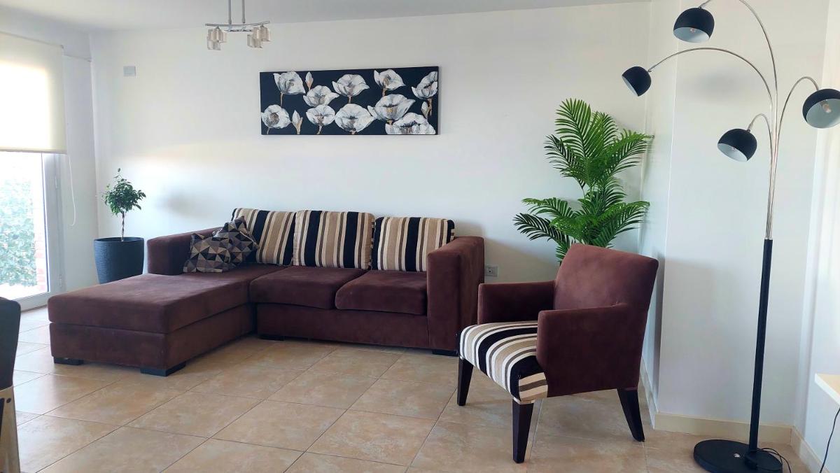 VioletasNeuquen - Housity