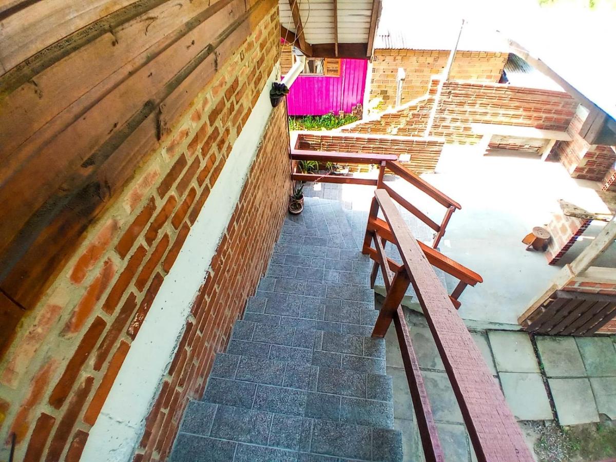 Casa Cabana - Housity