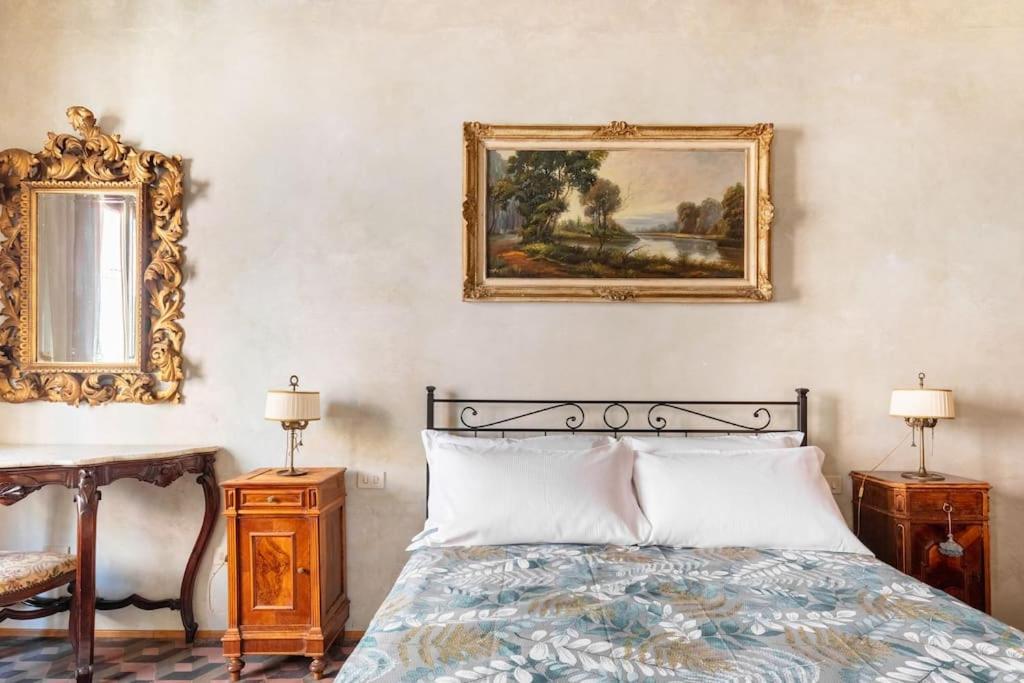 Central Elegant Apartment - Liberty House - Housity