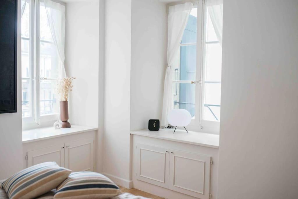 Cozy apartment close to Lausanne and Montreux - Housity