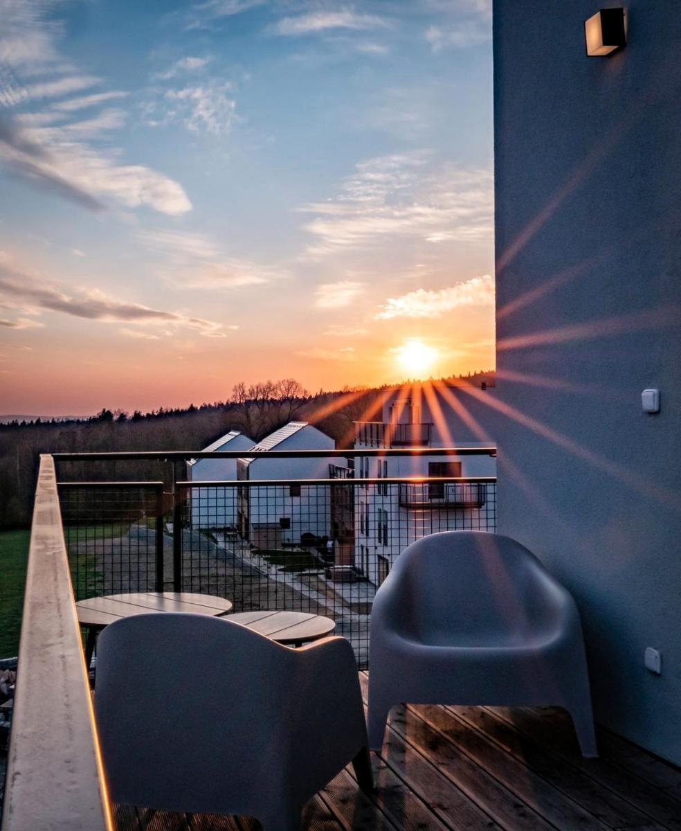 Apartman Eden - Housity