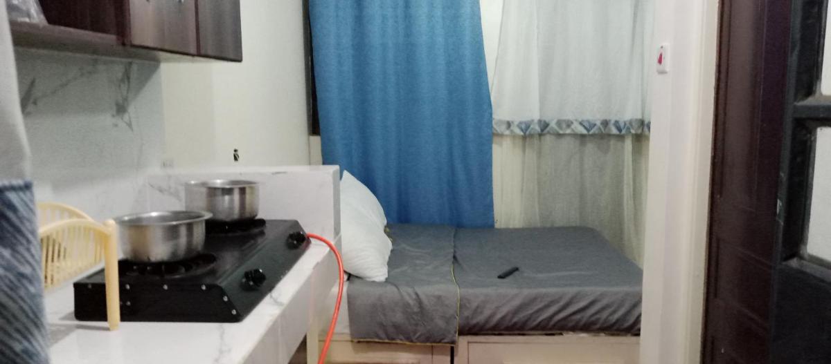 Cosy Palace - Housity