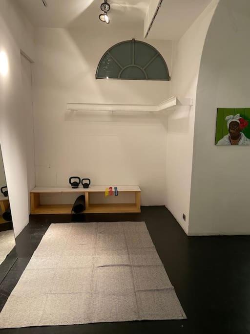 Corso Concordia Loft - Housity
