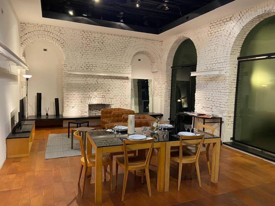 Corso Concordia Loft - Housity