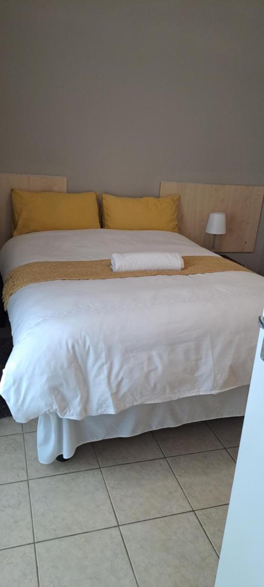 Beach Hive 1 - Housity