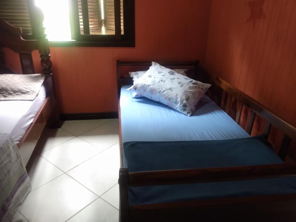 Chacara Aroeira, casa de campo em cidade histórica - Housity