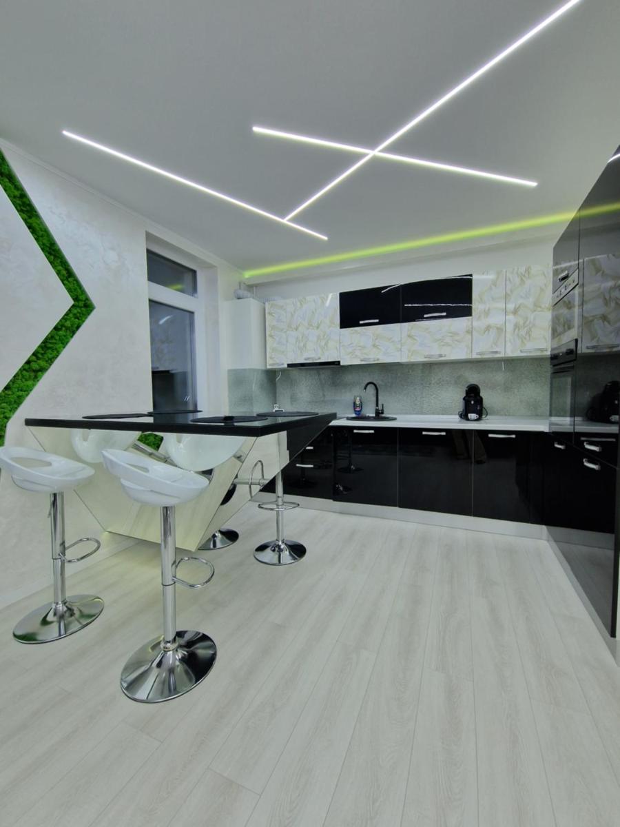 Noah Residence - Housity