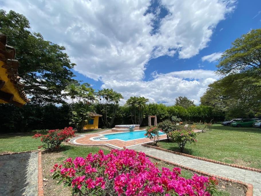 Casa Benigno muy cerca de Ginebra - Housity