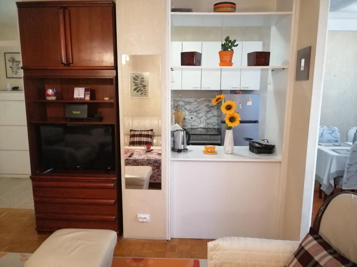 Star Apartment Belgrade - Housity